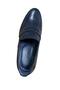 Men's Eva Sole Genuine Leather Casual Shoes - 2