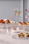 4-Pack Joy Bowl 250Cc - 2