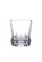 Set of 6 Gaia Whiskey Glasses 270 Cc - 3