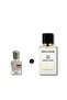 Megamare Orto Parisi Inspired Perfume | Marine & Musky
