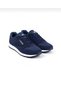 Unisex Sports Shoes Daily Comfortable and Flexible - 5