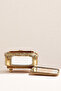 Camellia Box - 2