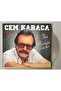 Cem karaca archive töre cd & hello young people cd (2 cd)