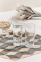 6-Piece Cold Cutting Thin Bottom Set