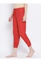 Chic Basic Pyjama Blended - 3