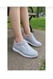Unisex Sports Shoes Daily Comfortable and Flexible - 4