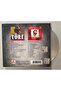 Cem karaca archive töre cd & hello young people cd (2 cd) - 2