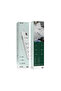 مقبس طاقة 3M GS-900 بقدرة 3500 واط - 2