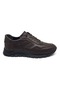 Baykara 100% Genuine Leather Men's Casual Winter Comfortable Sports Shoes Large Size 40-47 - 2