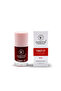 تنت جانيت إيطالي & CHEEK RED - 2