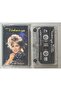 Tüdanya dert my partner you are a lifetime cassette