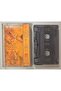 Emre yaz loves cassette - 2