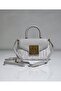 Levi̇d'Or Women's Hand & Shoulder Bag - 3