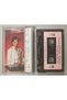 Ersan tekin we have a wedding at the tavern cassette - 2