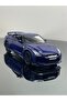 Nissan Gtr (R35)1:32 Scale Metal Pull Back Model Car 12 cm