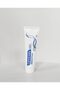 Gel Adapalene 0.1% W/W 30g - 3