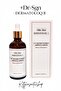 Dr.Sgn Egf Restructuring Ampoule Serum 100ml (Skin Renewing and Strengthening Ampoule Serum)
