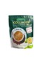 20x Collagen Chia Coffee, 10 Sachets - 3