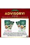 3 PACKS Collagen Chia Coffee - 11 in 1 Shape Coffee Mix-New Packaging - 4
