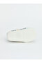 Two Mt Shop Quality Lcw Steps White Baby Boy First Step Shoes - 5