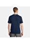 UA M BOXED SPORTS UPDATED SS Academy - 2