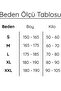 Men's Alaçatı Style Shirt Shorts Wrinkled Oversize Waffle Premium Fabric Relaxed Fit Bottom Top Set - 4