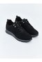 Lace-Up Men's Trekking Shoes for Style Enthusiasts from Uzg Store