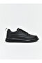 Men's Lace-Up Sneakers for Style Enthusiasts from Uzg Store - 2