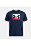 UA M BOXED SPORTS UPDATED SS Academy - 3