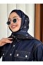 شال قطني ناعم - 3