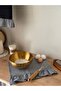 Dama Linen Oven Cloth / Drying Cloth - 2