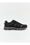 Quality Parts Lace-Up Men's Trekking Sneakers from Çelebi Store - 2