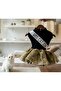 Cat Dog Special Design Tutu Dress - 2