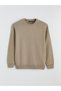 Quality Parts from Çelebi Store Zero Roba Yaka Men's Knitwear Sweater