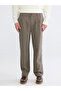 Timeless Clothing & Timeless Choices Standardfit Men's Pleated Pants - 2