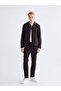 Sparkling Choices from Shining Store Slim Fit Men's Trousers - 2