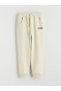 Timeless Clothing & Timeless Choices Boys' Jogger Sweatpants with Drawstring Waist, Pack of 2 - 2