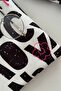 Special Book Cover for Couples Valentine's Day Gift - 4