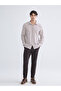 Sparkling Choices from Shining Store Slim Fit Men's Trousers
