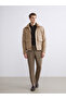 Timeless Clothing & Timeless Choices Standardfit Men's Trousers - 2