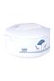 حافظة طعام معزولة فاخرة من تشيلو شيف، سعة 5000 مل