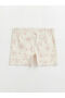 Quality Parts from Çelebi Store Girls' Boxer 3-Pack - 2
