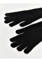 Simple Men's Knitwear Gloves for Style Enthusiasts from Uzg Store - 3
