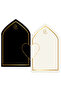 Digital Non-Knotted Soft Non-Slip Heart-Shaped Couple Prayer Mat Prayer Rug Dowry Prayer Mat 2 Pieces 70X120 - 2