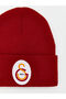 I Licensed Embroidered Boy's Beanie from Freezen Store - 2