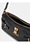 Yesba Mini Top Zip Bag - 3