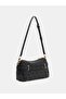 Yesba Mini Top Zip Bag - 2