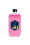 Pereja Gizemli Misk Liquid Soap 1500 ml |   Natural Olive Oil, Vegan, Freshly Scented