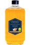 Pereja Orange Blossom Olive Oil Liquid Soap 1500 ml |   Vegan, Fresh and Long-Lasting Fragrance - 2