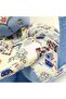Toy Baby Support Seating Cushion Back-Support Learning Chair - 2